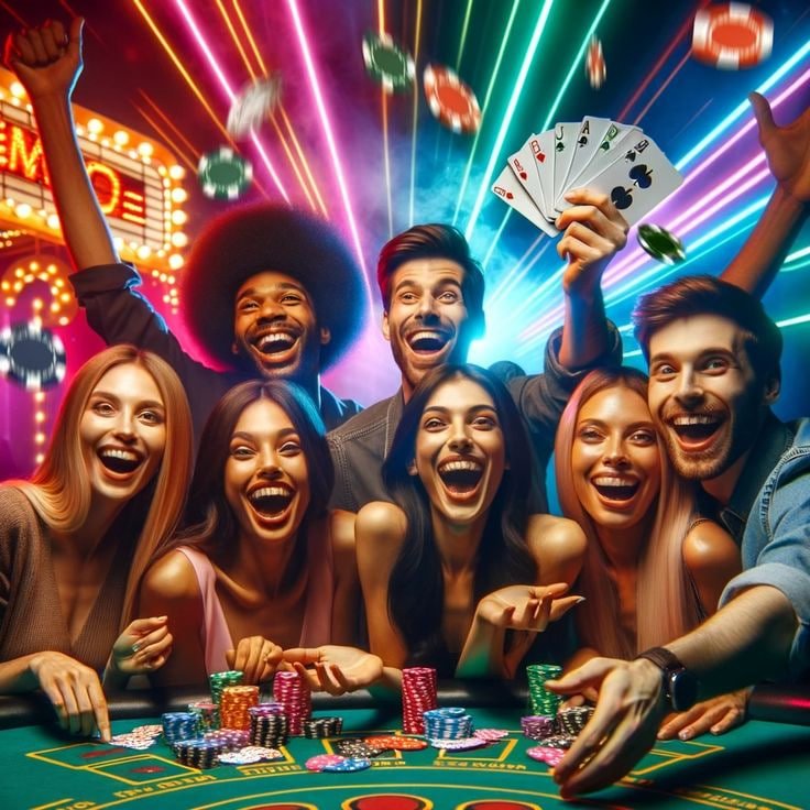 b1bet