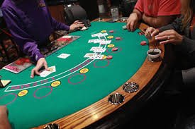 b1bet
