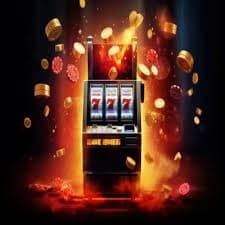 b1bet