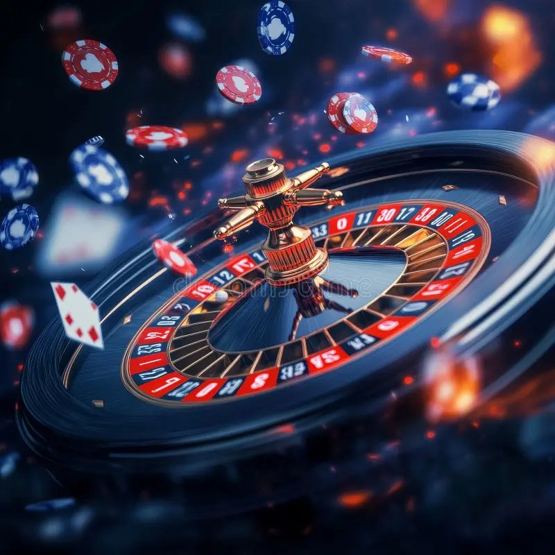 b1bet