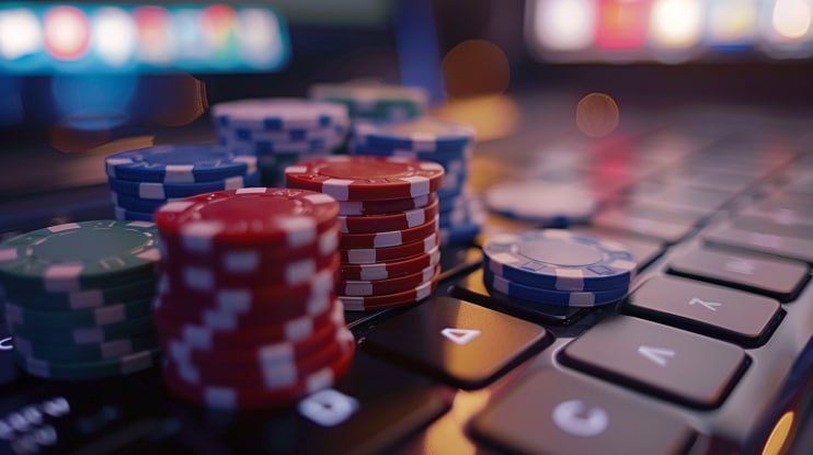 b1bet