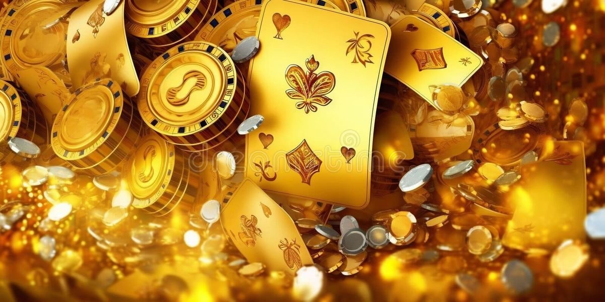 b1bet