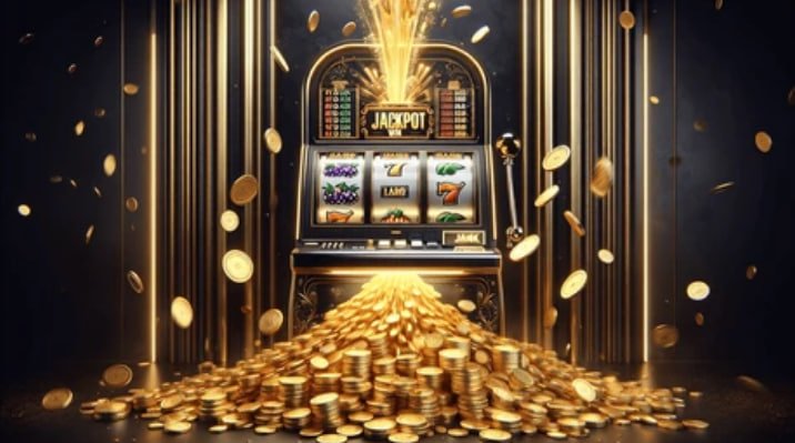 b1bet