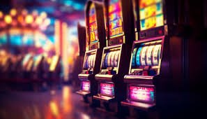 b1bet