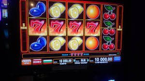 b1bet