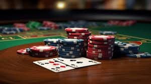 b1bet