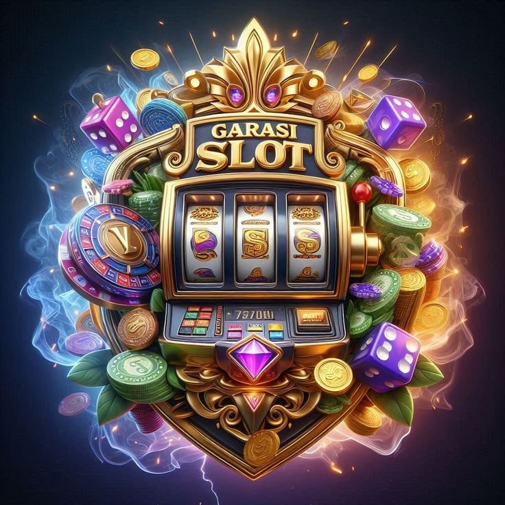 b1bet