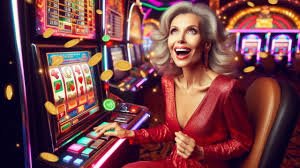 b1bet