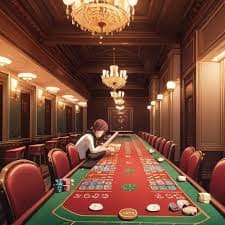 b1bet
