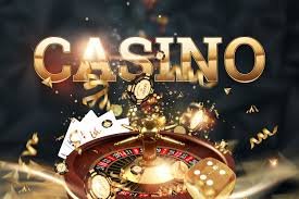 b1bet