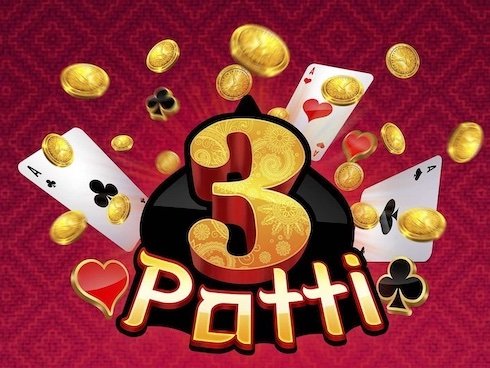 b1bet