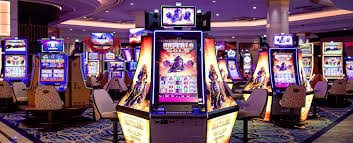 b1bet