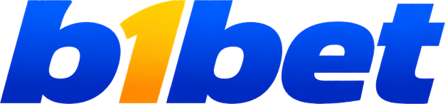 b1bet